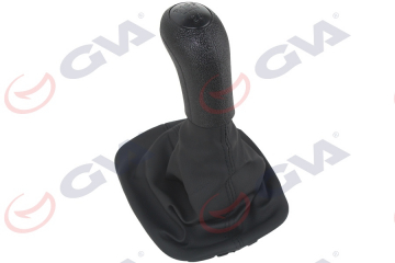 VİTES TOPUZU KÖRÜK OCTAVIA 01-09 Marka : GVA
