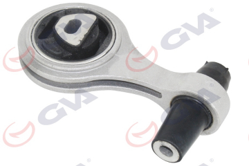 MOTOR ASKI TAKOZU ARKA DOBLO 2001 TÜM MOTOR TİPLERİ Marka : GVA