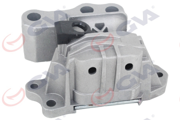 MOTOR TAKOZU EGEA 1.6 MJT 15 Marka : GVA