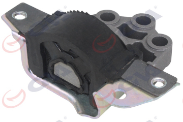 MOTOR TAKOZU FIAT EGEA 1.4 MPI MOTOR BENZİNLİ 15 Marka : GVA