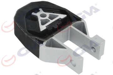 ŞANZIMAN TAKOZU FOCUS II 04 10 CMAX 03 12 CONNECT 13 KUGA-VOLVO C30-C70 S40-V50 MAZDA 3 Marka : GVA