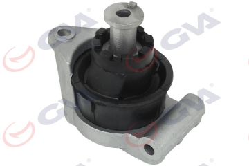 MOTOR TAKOZU ARKA ASTRA G/H ZAFIRA A/B MERIVA B Marka : GVA