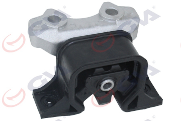MOTOR TAKOZU SAG 1.3 DTJ CORSA C MERIVA Marka : GVA