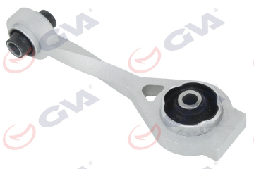 MOTOR TAKOZU MEGANE I-SCENIC I-KANGOO 01 CLIO SYMBOL THALIA 10 Marka : GVA