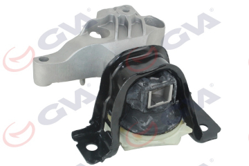 MOTOR TAKOZU ÜST SAĞ CLIO SYMBOL 13 SANDERO-LODGY-DOKKER 1.5 DCİ Marka : GVA