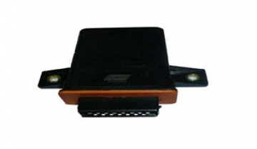 SU SICAKLIK RÖLESİ / MÜŞÜRÜ P106-P306-XSARA 1.4 1.6 BENZİNLİ Marka : HELLUX
