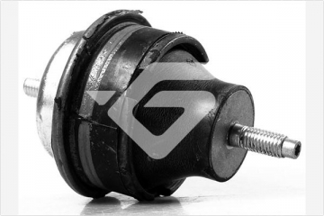 MOTOR TAKOZU PARTNER-P106-P205-P206-P306-P309-P405-BERLINGO-XSARA Marka : HUTCHINSON