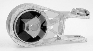 ŞANZUMAN TAKOZU SOL NEW DUCATO-BOXER-JUMPER 2.3 DMTJ 06 Marka : HUTCHINSON