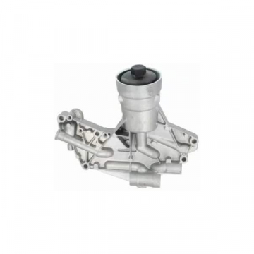MOTOR YAĞ SOĞUTUCU OPEL ASTRA H-J-CORSA D-E-INSIGNIA A-MER5A A-ZAFIRA B-SAAB 9-5 093186325-055355699 Marka : KALE