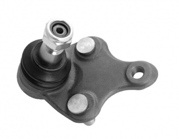 ROTİL ÖN SOL/SAĞ ALT TOYOTA AURIS 07 COROLLA E15 07-13 E18 13 RAV 4 III 05 PREVIA III 05 Marka : KAPIMSAN