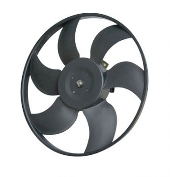 FAN MOTORCLIO 1.4-KANGO 1.5 DCI FAN MOTOR Marka : KALE