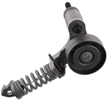 ALTERNATÖR GERGİ RULMANI KÜTÜKLÜ ASTRA F-G-H-J 1.0-1.2-1.4CORSA B-C-D 1.0-1.2-1.4-COMBO 1.4-MERIVA Marka : INA