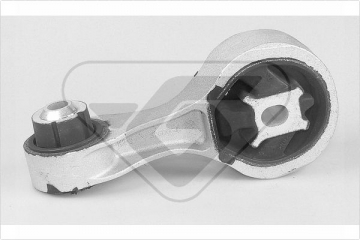 MOTOR TAKOZU ARKA TRAFIC II-VIVARO 2.0 DCİ M9R Marka : HUTCHINSON