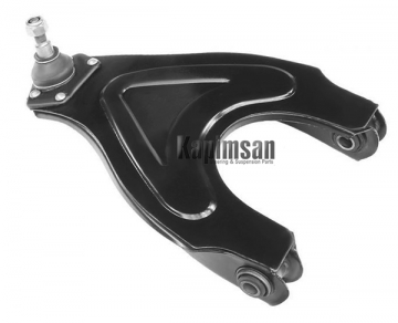ALT SALINCAK KOMPLE R12 69 Marka : KAPIMSAN