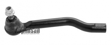 ROT BAŞI ÖN SOL X-TRAIL T32 13-19 Marka : KAPIMSAN