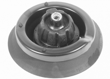 AMORTİSÖR TAKOZU ÖN MERCEDES W203 00-07 S203 01-07 CL203 02-11 C209 CLK 02-09 A209 03-10 Marka : LEMFORDER