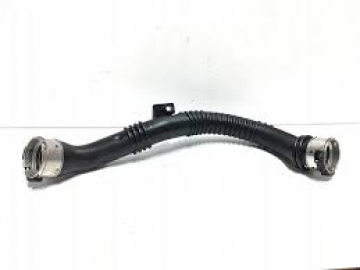 TURBO BORUSU TRAFIC 1.6DCI-VIVARO 1.6CDTI 14 Marka : MY
