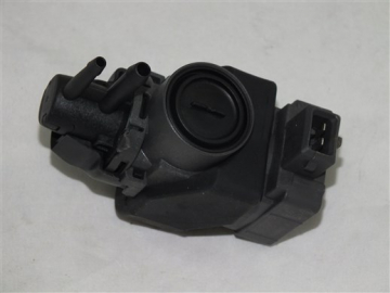 BASINÇ DÖNÜŞTÜRÜCÜ CLIO III-MODUS 05 1.5 DCİ Marka : MY