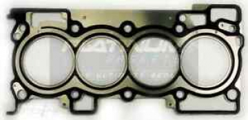 1104400Q2D SİLİNDİR KAPAK CONTASI MEGANE 4-TALISMAN-KADJAR 1.3 Tce H5H Marka : MY