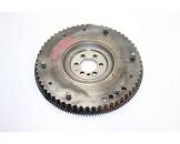MOTOR VOLANI CLIO 4-SYMBOL-CAPTUR-LOGAN 2-SANDERO 2- Marka : MY