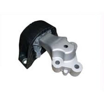 MOTOR TAKOZU CLIO IV Marka : MY
