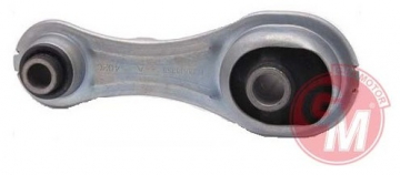 MOTOR TAKOZU ARKA DACIA LOGAN II-LODGY-SANDERO II CLIO IV 1.2-1.6-1.5DCI Marka : MY