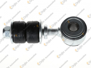STABİLİZER Z ROTU ÖN SAĞ SOL DUCATO BOXER JUMPER III 06 Marka : ORJIN
