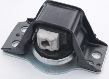 MOTOR TAKOZU SAĞ YAĞLI DACIA LOGAN 1.5 DCI Marka : MY