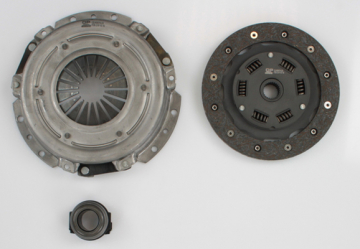 DEBRİYAJ SETI CLIO I-II-TWNG 1.2-1.2 16V-KNG-R9-MGN I-1.4-LOGAN-SANDERO 1.4 D7F-D4F-E7J-K7J-D4F 7701478126-7701470986-7701478125-7701477018-770225809