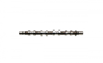 8200100527 EKSANTRİK MİLİ EMME MGN 1.4-1.6 16V K4M-K4J xC Marka : MY