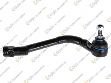 ROTBAŞI ÖN SAĞ HYUNDAI İX35 10 KIA SPORTAGE SL 10 568202S050-568202T100-568202T500-568203Q500-568203S500-568203V100 Marka : ORJIN