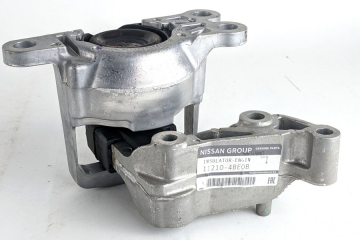 MOTOR TAKOZU SAĞ ÜST KADJAR 1.6 R9M Marka : MY