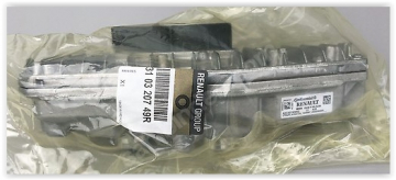 OTOMATİK VİTES KUTUSU EDC ŞANZUMAN BEYNİ MGN III-FLUENCE A2C30743002 Marka : MY