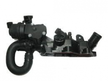 TERMOSTAT CLIO IV 0.90 H4B Marka : MY
