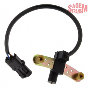 VOLANT SENSOR KABLO R19-R21-CLIO-MEGANE-LAGUNA Marka : SAGEM