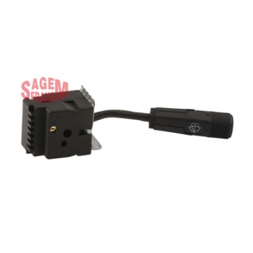 SİLECEK KOLU R9-R11 Marka : SAGEM