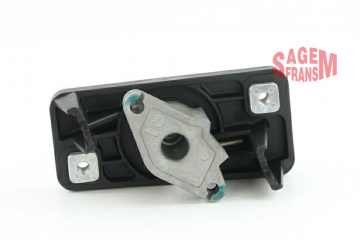 BAGAJ KİLİDİ SAĞ DUCATO III-BOXER-JUMPER Marka : SAGEM
