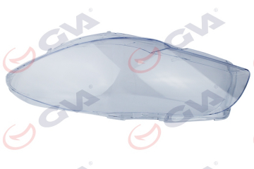 FAR CAMI L BMW F10 LCİ 10-16 Marka : GVA