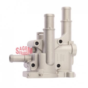 TERMOSTAT YUVASI METAL ASTRA G-ASTRA H-ASTRA J- Marka : SAGEM