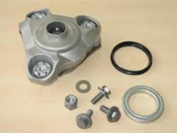 AMORTİSÖR TAKOZU ÖN SOL DUCATO-JUMPER-BOXER 02 TÜM MOTOR TİPLERİ Marka : SNR