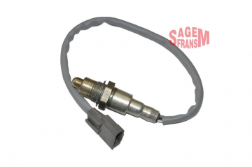 OKSİJEN SONDA SENSOR LOGAN II-SANDERO II-MCV II-DUSTER-DOKKER-LODGY-1.2TCE Marka : SAGEM