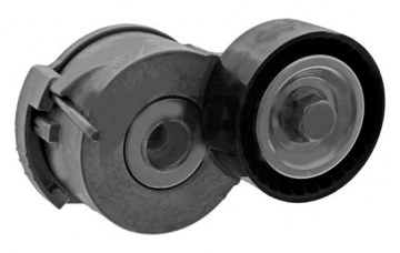 ALTERNATÖR GERGİ RULMANI P308-P407-P508-EXPERT-C4-C5-JUMPY 2.0 HDİ 09 Marka : SNR