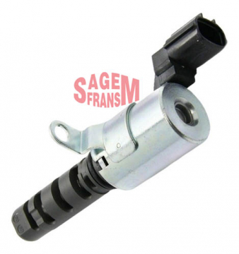 EKSANTRIK YAG KONTROL VALFI COROLLA 14-1.6 2002-2007 AVENSIS 1.6-1.8 2003-2008 Marka : SAGEM