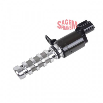 YAG KONTROL VALFI HYUNDAI ACCENT 1.4-1.6 2010- ELANTRA 1.6 2011- KONA 1.6TG Marka : SAGEM
