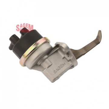 BENZİN OTOMATİĞİ 2TÜPLÜ R19 1.4/CLIO 1.2 Marka : SAGEM