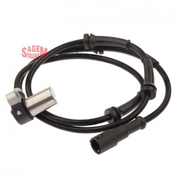 ABS SENSOR KABLO LAGUNA ÖN SAG Marka : SAGEM