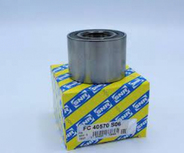 ARKA TEKER RULMANI MGN-CLIO-TWG-R9 FC40570S06 x Marka : SNR