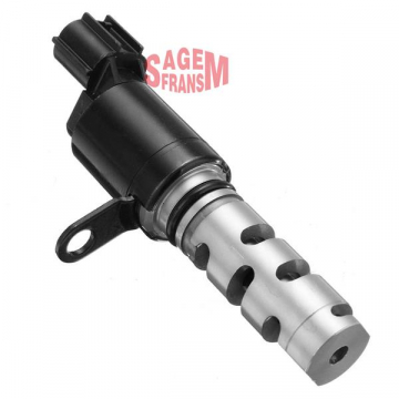 YAG KONTROL VALFI HYUNDAI I30 - KIA CEED 1.4 -1.6 BENZINLI 2007-2012 Marka : SAGEM
