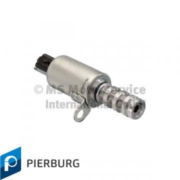 EKSANTRİK MİLİ SENSÖRÜ P207 07 208 13 P308 07 P3008 09 P5008 09 PART-BERLINGO 10 C3 09 1.6 16V Marka : PIERBURG