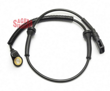 ABS HIZ SENSÖRÜ ÖN CONNECT 1.8 16V-DI-TDI-TDCI 02 Marka : SAGEM